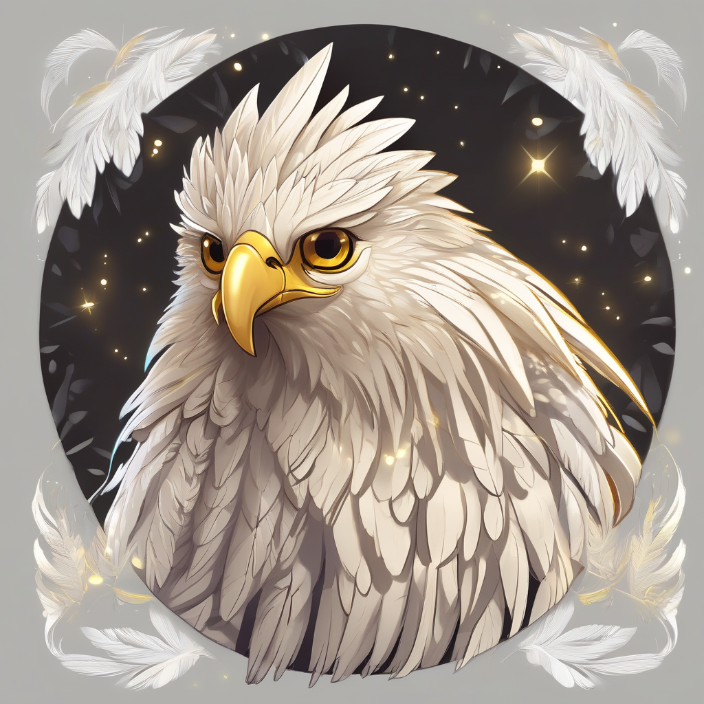 ★ Signature — Elemental Spirit