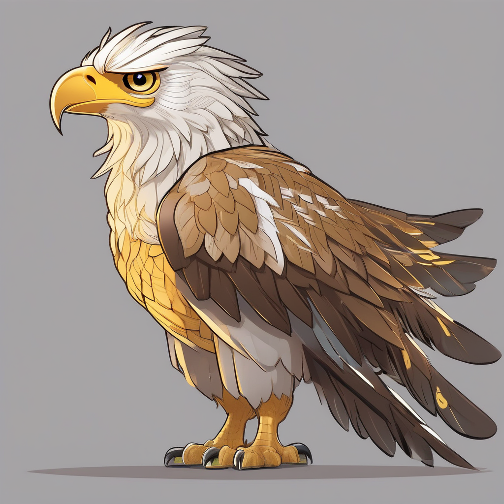 ★ Signature — Elemental Spirit