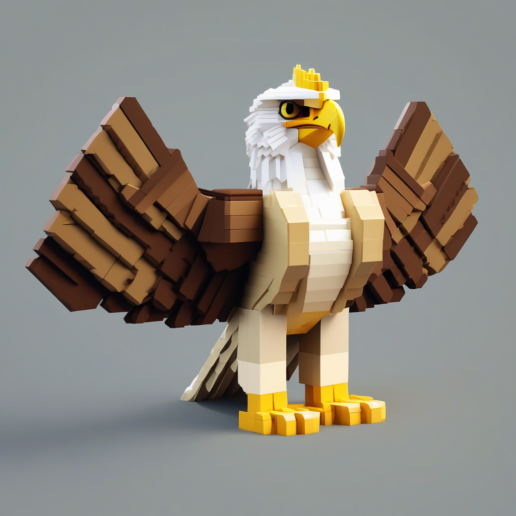 Voxel