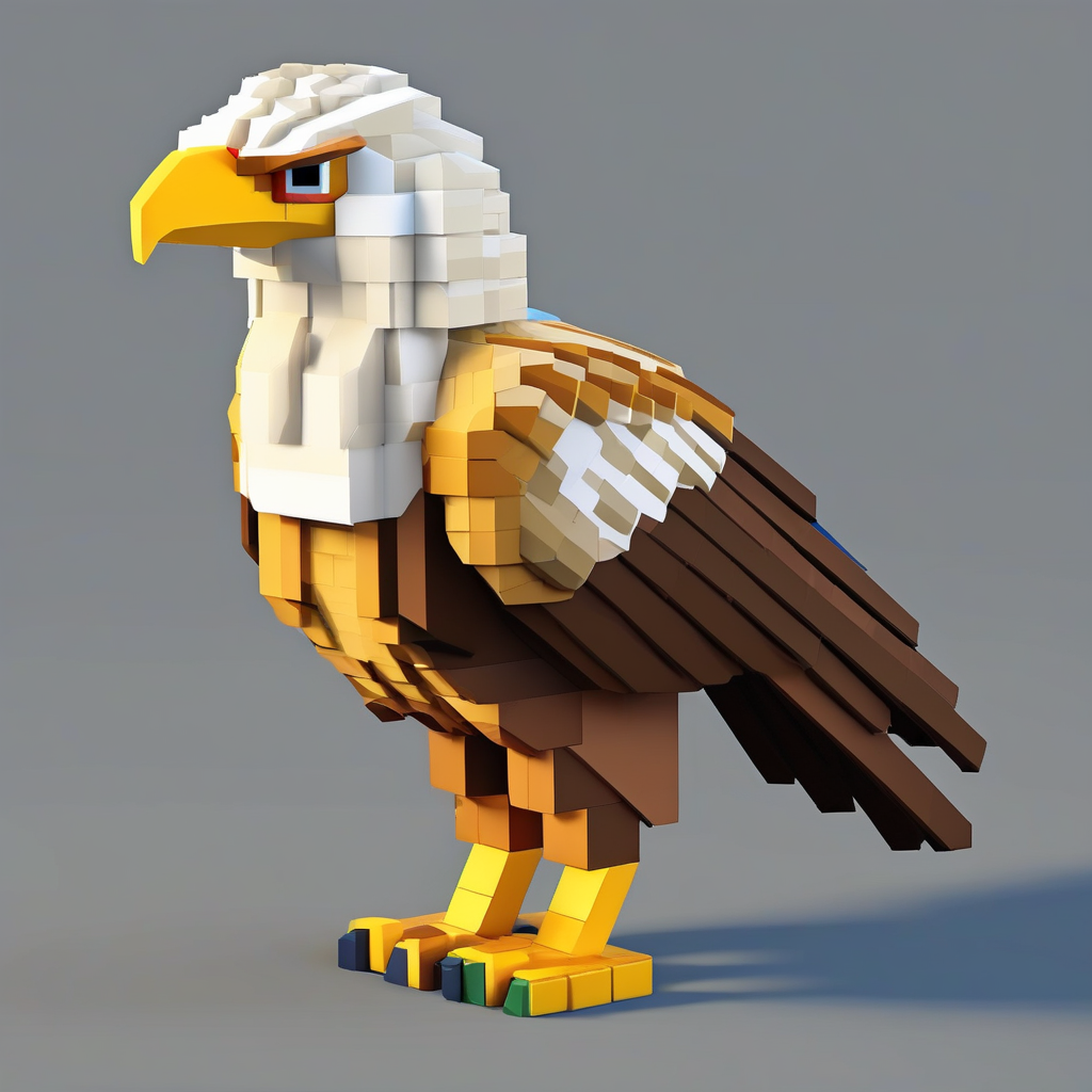 Voxel